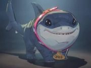 Trailer cerita debut Marvel Rivals, menambahkan Thor dan Jeff the Land Shark ke uji beta tertutup akhir pekan ini