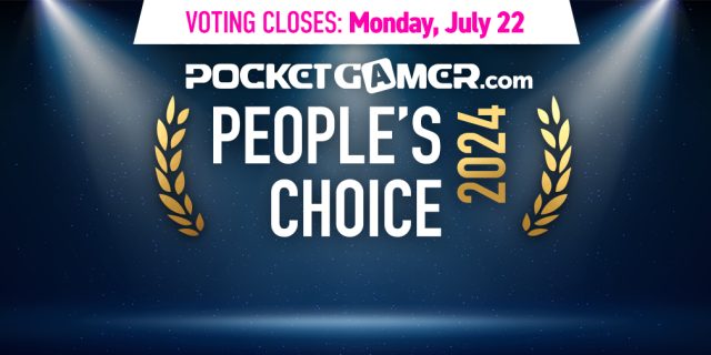 mga24-pgcom-peoples-choice-voteclosedate.jpg