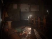 Midnight Murder Club adalah game FPS multipemain yang menampilkan petak umpet mematikan di dalam rumah yang gelap gulita