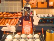 Zenless Zone Zero Dennies – Cara mendapatkan Denny dengan cepat di ZZZ