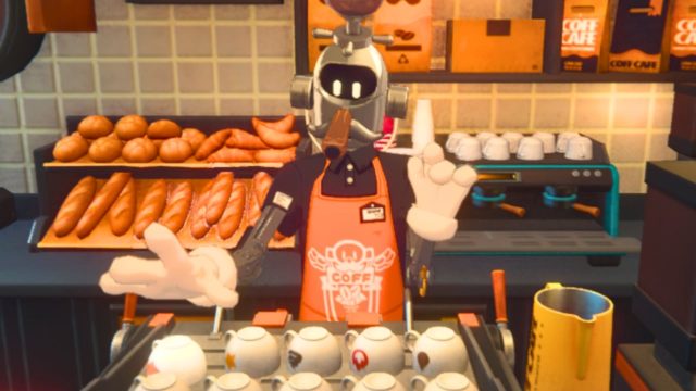 mr-tinman-coffee-shop-zzz.jpg