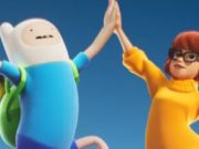 SAG-AFTRA siap menyerang jika perusahaan game tidak memenuhi tuntutan terkait alat AI