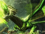 Mantan manajer umum World of Warcraft John Hight ditunjuk sebagai presiden WotC dan game digital