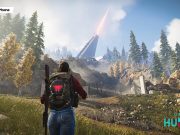 Berikut cara mengklaim hadiah gratisnya