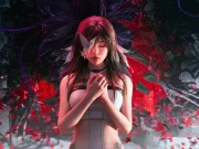 Cara mengubah tampilan karakter di Once Human