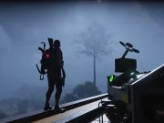 Cara memperbaiki ‘tidak ada akses ke Rift Anchor’ di Once Human