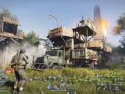 Spesialisasi Memetic Terbaik di Once Human, diperingkat