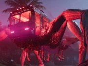 MMO bertahan hidup pasca-apoc NetEase, Once Human, sudah tayang – dan sudah menghancurkan Steam