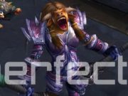 Sepuluh Sempurna: 10 MMORPG dengan basis penggemar yang sangat defensif