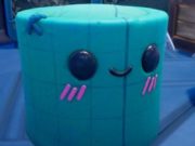 Daybreak membeli studio Palia Singularity 6 dan bertujuan untuk meluncurkan game tersebut