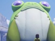 Ulasan Minggu MMO: Pembelian Palia Fajar, konkurensi puncak Dawntrail