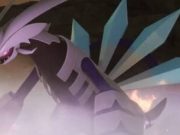 Studio Palworld menjalin kemitraan untuk mempercepat ‘pembangunan global multifaset’ dan ekspansi