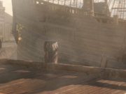 Peluncuran Path of Exile Settlers of Kalguur mendorong konkurensi Steam-nya ke puncak sepanjang masa