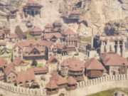 Pax Dei menjanjikan putaran ‘pembersihan plot’ lainnya – tetapi tidak akan menawarkan transfer karakter untuk saat ini