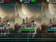 Apakah TV VRR menjadi lebih penting untuk game konsol?