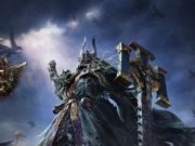 Berikut cara mendaftar untuk uji beta tertutup Path of Exile 2 yang akan datang