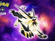 Moveset, Counter, dan Tip Terbaik