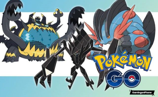 pokemon-go-july-raid-cover.jpg