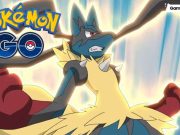 Moveset, Counter, dan Tip Terbaik