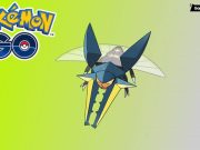 Moveset, Counter, dan Tip Terbaik