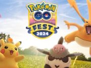 Massively on the Go: MOP’s planning guide for Pokemon Go Global Go Fest 2024