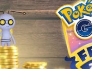 Massively on the Go: Pokemon Go Fest 2024 ditujukan langsung ke dompet