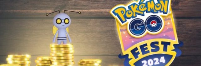 pokemon_go_greed-696x229.jpg