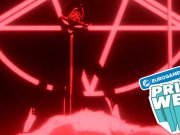 Dari Mediterranea Inferno hingga Baldur’s Gate 3: ekstasi aneh dari pecinta monster