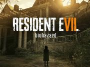 Apakah Resident Evil 7 gagal di perangkat seluler dengan 2.000 penjualan? Ya, agaknya, tidak juga, tapi juga ya
