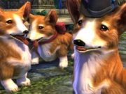 Gamigo menutup server RIFT EU Bloodiron, benteng PvP terakhir dalam game