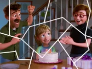 Para pengembang angkat bicara setelah acara Inside Out 2 Disney Dreamlight Valley gagal karena kesalahan