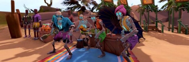 runescape-beach-696x229.jpg