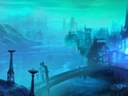 RuneScape mengganti nama Tugas Area Dunia Bawah dan menambahkan versi yang lebih sulit untuk pemain