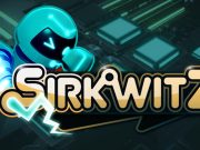 SirKwitz adalah game edutainment baru yang dapat mengajari anak Anda dasar-dasar coding