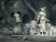 TennoCon 2024: Soulframe bertujuan untuk membuka diri terhadap pengujian luas pada musim gugur ini