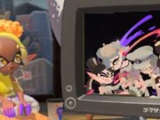 Splatoon 3 sedang mempersiapkan Splatfest yang menentukan sekuelnya – tetapi sekali lagi menugaskan Eggstra Work