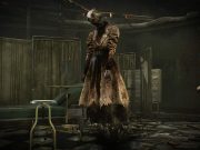 Mode 2v8 Dead by Daylight hampir tiba dan para pemain memimpikan calon pembunuh baru ini