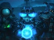 Stalcraft X adalah perombakan MMOFPS ekstraksi bertahan hidup gratis untuk dimainkan