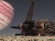 Star Citizen menyiapkan acara bantuan komunitas yang kembali, menyiapkan pembaruan kargo, dan acara baru untuk alfa 3.24