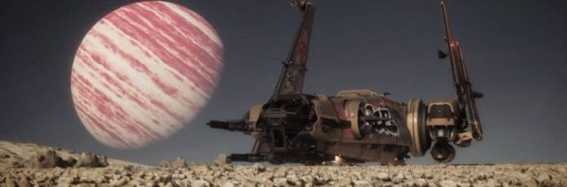 star-citizen-landed-696x229.jpg