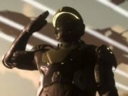 Pengadilan ketenagakerjaan Inggris mengatakan studio Star Citizen mendiskriminasi karyawan autis