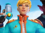 Podcast OP Besar-besaran Episode 475: Legenda Ralph Lobster