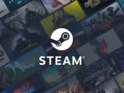 Steam meningkatkan cara demo “muncul dan berperilaku” di perpustakaan Anda dan di toko Steam