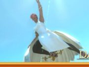 Tim Aliran: Melompat ke rolet Dawntrail di Final Fantasy XIV