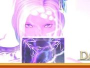 Tim Aliran: Menutup pertarungan terakhir Arcadion Final Fantasy XIV