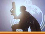 Tim Aliran: Kembali ke baku tembak Helldivers 2