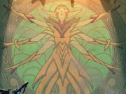 Terlalu Banyak Berpikir: Apakah Anda memiliki ‘mental block’ dalam MMORPG?