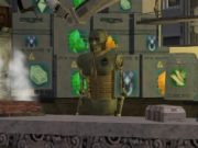 The Daily Grind: Profesi pembuat MMO apa yang paling sulit dikuasai?