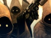 Pengembang server nakal SWG Legends mengatakan Jedi Themepark bagian 2 ‘semakin dekat’