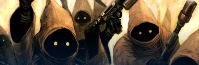 swgl-JAWAS-696x229.jpg